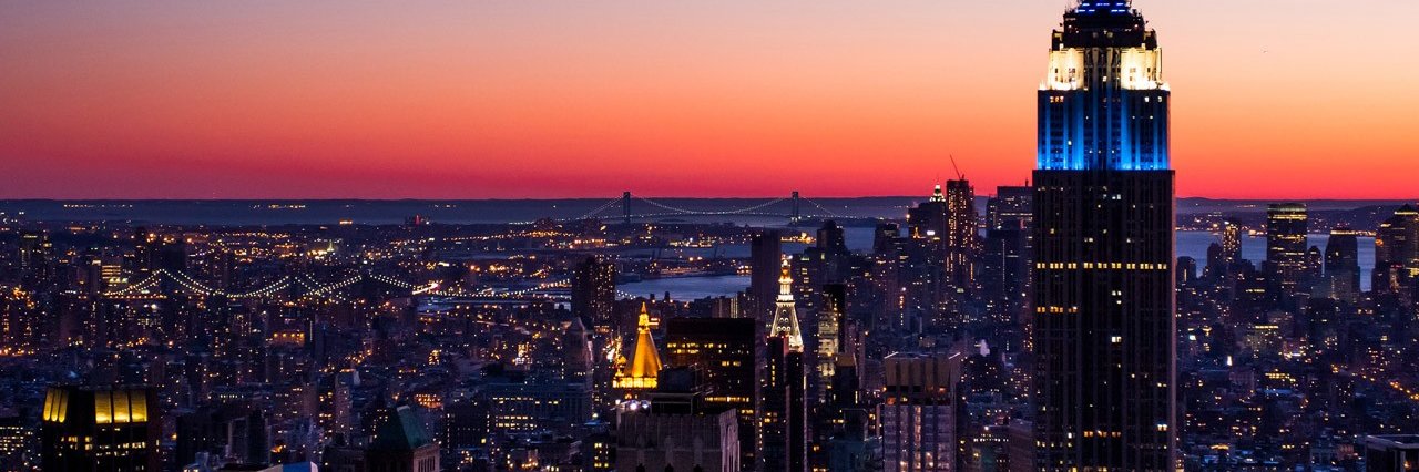 Felipe_Mazzeo's profile banner image