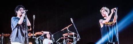 taichi020822's profile banner image