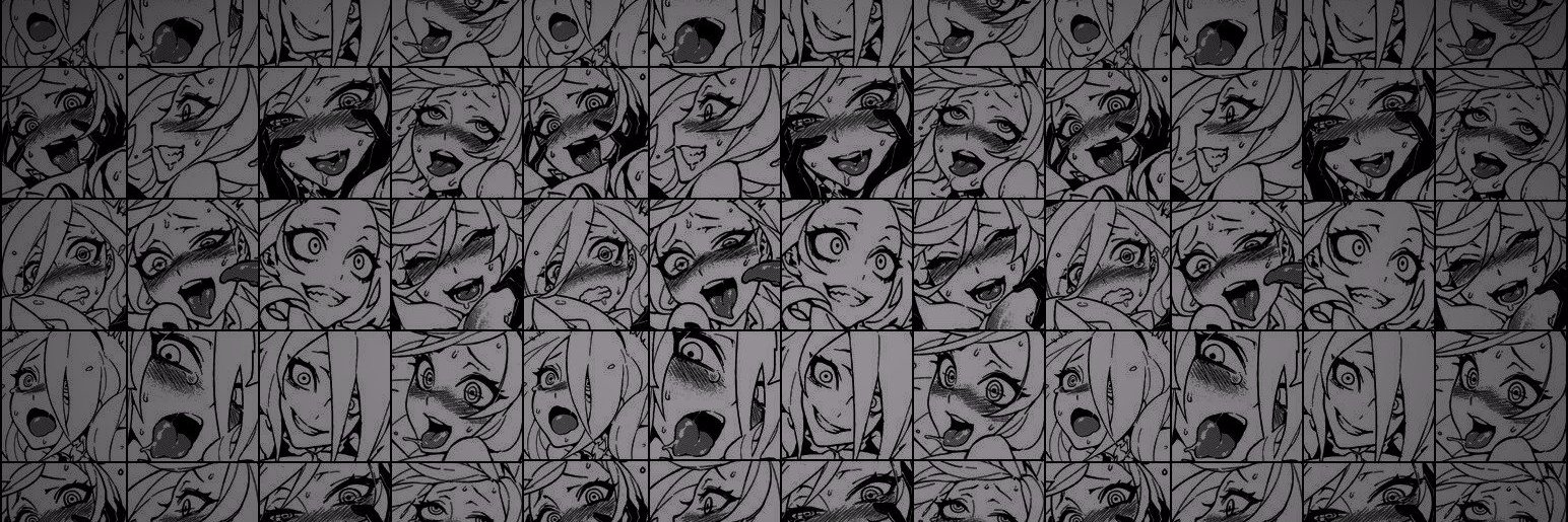 Senpae's profile banner image