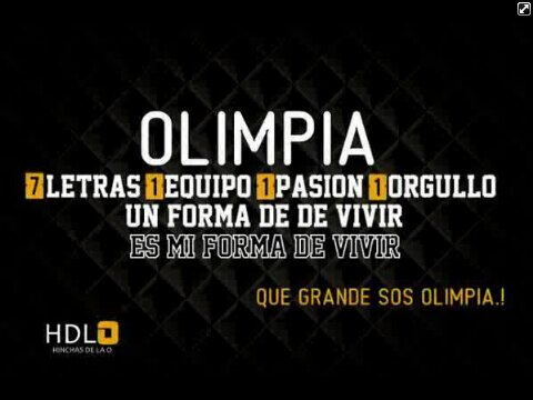 Adrian Carvallo ® banner