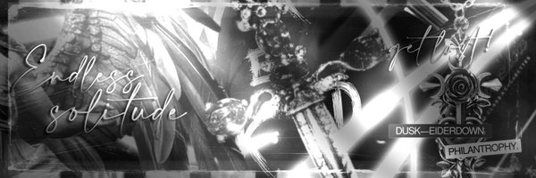 undefline Profile Banner