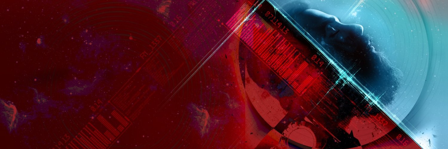 MyLittleDemon's profile banner image
