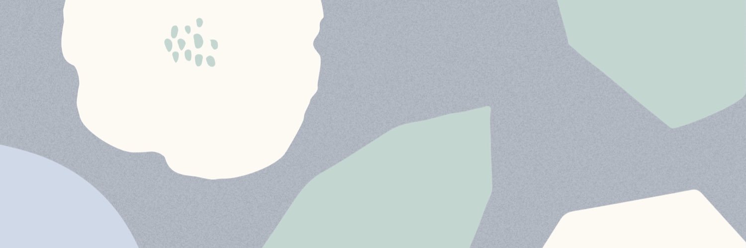 poison__nv's profile banner image