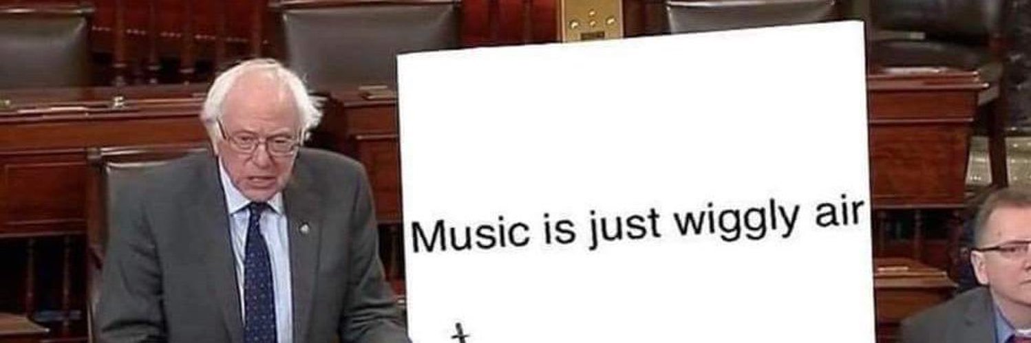 ecsackheim's profile banner image