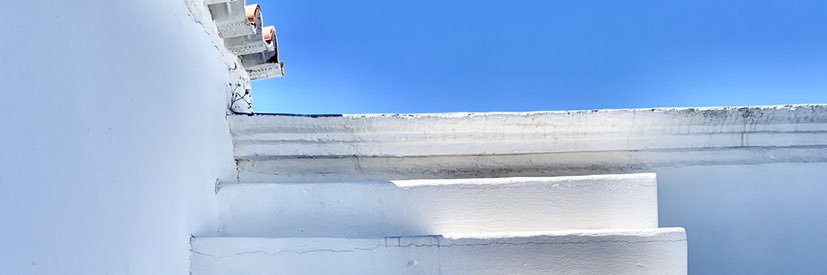 vanmiddelar's profile banner image