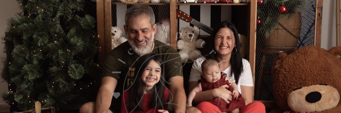 aleclavijo7's profile banner image