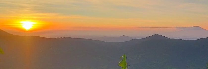 ngulamuj's profile banner image