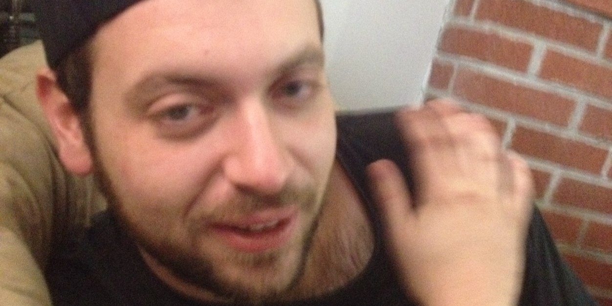 ThingsTonySaid's profile banner image