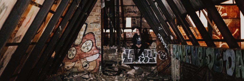 jenfix15's profile banner image