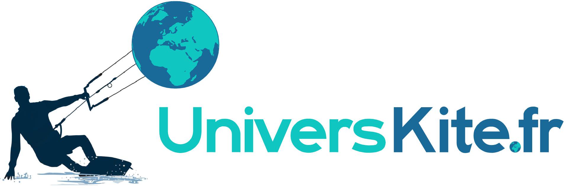 UniversKite's profile banner image