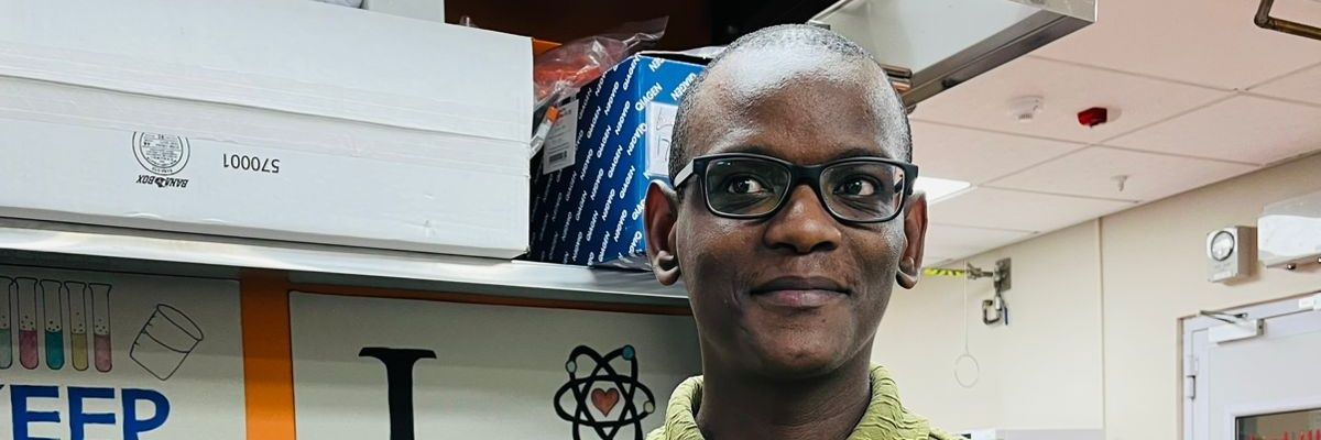 samrasehlo's profile banner image