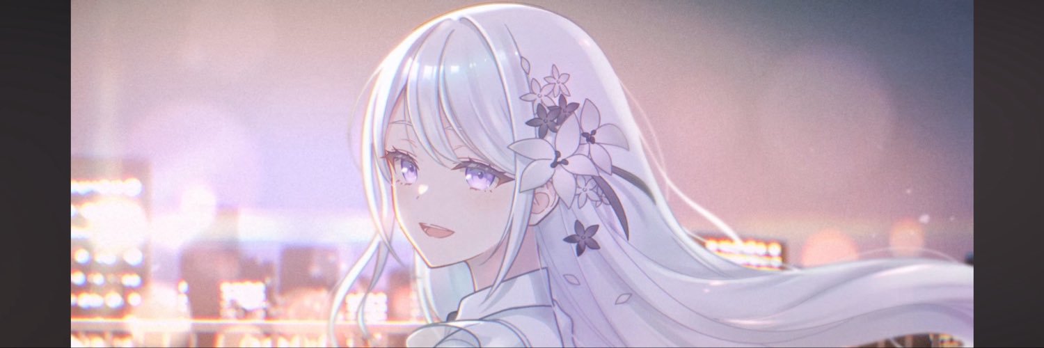 NoeL_next's profile banner image