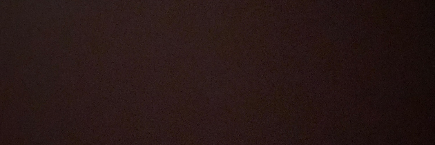 269_269's profile banner image