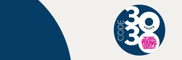 CODEHospitality Profile Banner