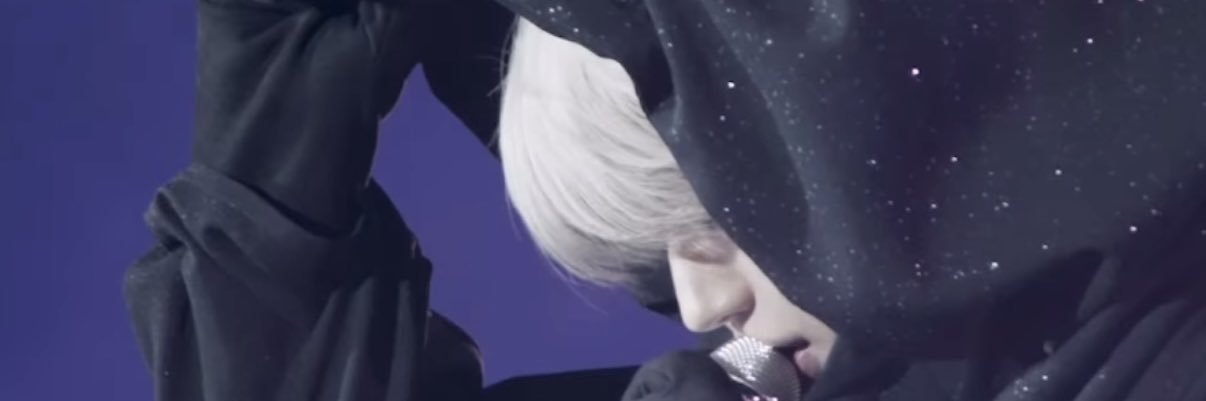 rn____24jm's profile banner image