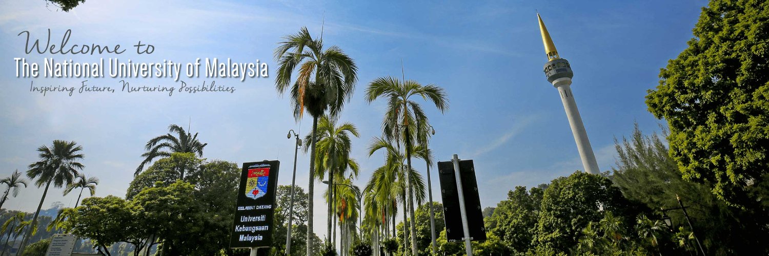ukm_global's profile banner image