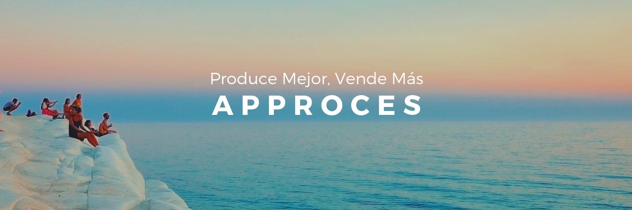 approces's profile banner image