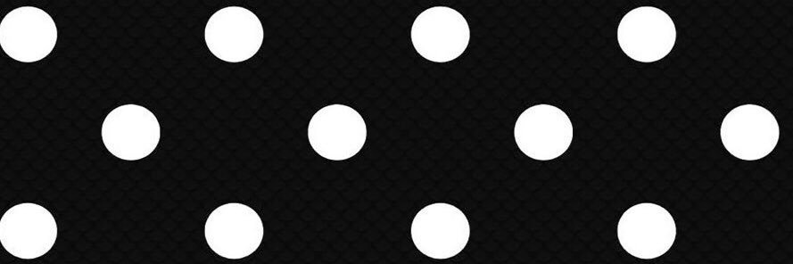y__pig's profile banner image
