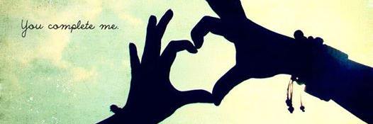 rania_jadou's profile banner image