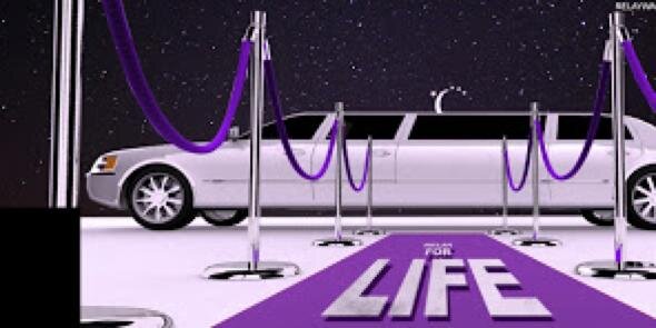 UA_RelayForLife's profile banner image