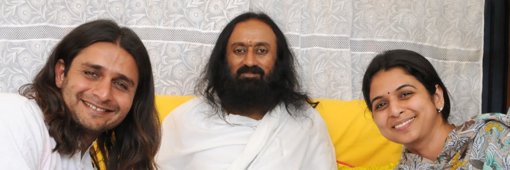 DeepakPunjabi10's profile banner image