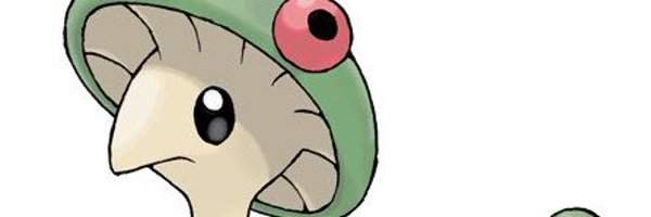 videogomez Profile Banner