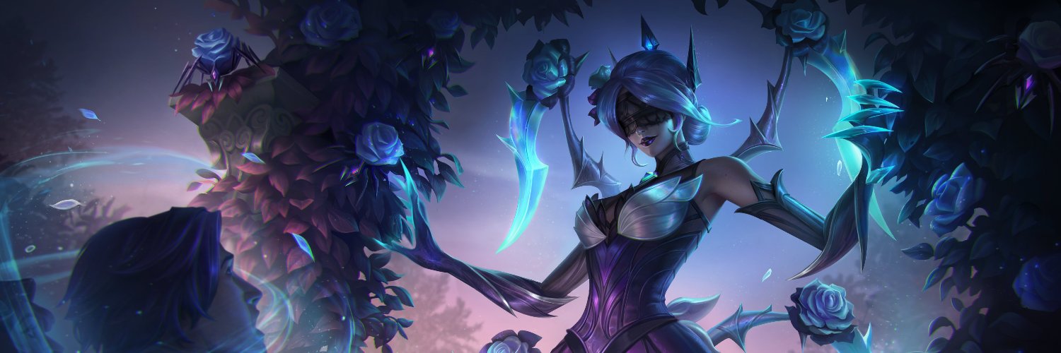 Mata GameDev👾 banner