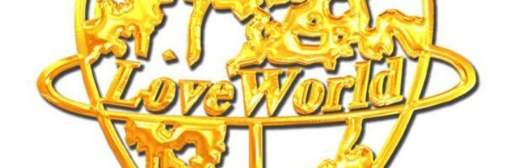 derErfolg1's profile banner image