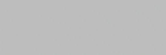 odradafake's profile banner image