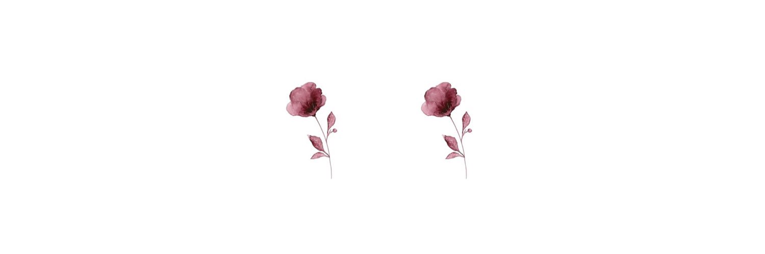 pkwum's profile banner image