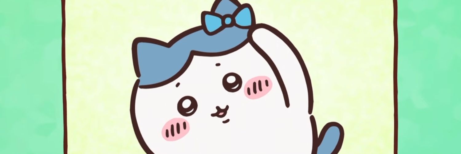 KonoOverStar's profile banner image