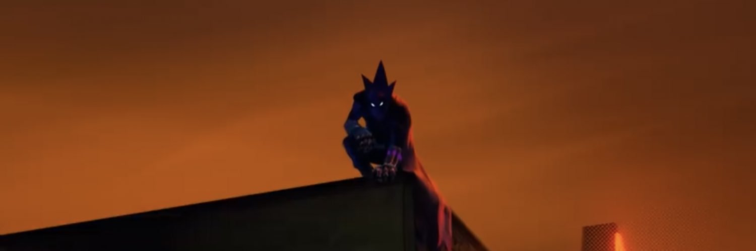elliwanda's profile banner image