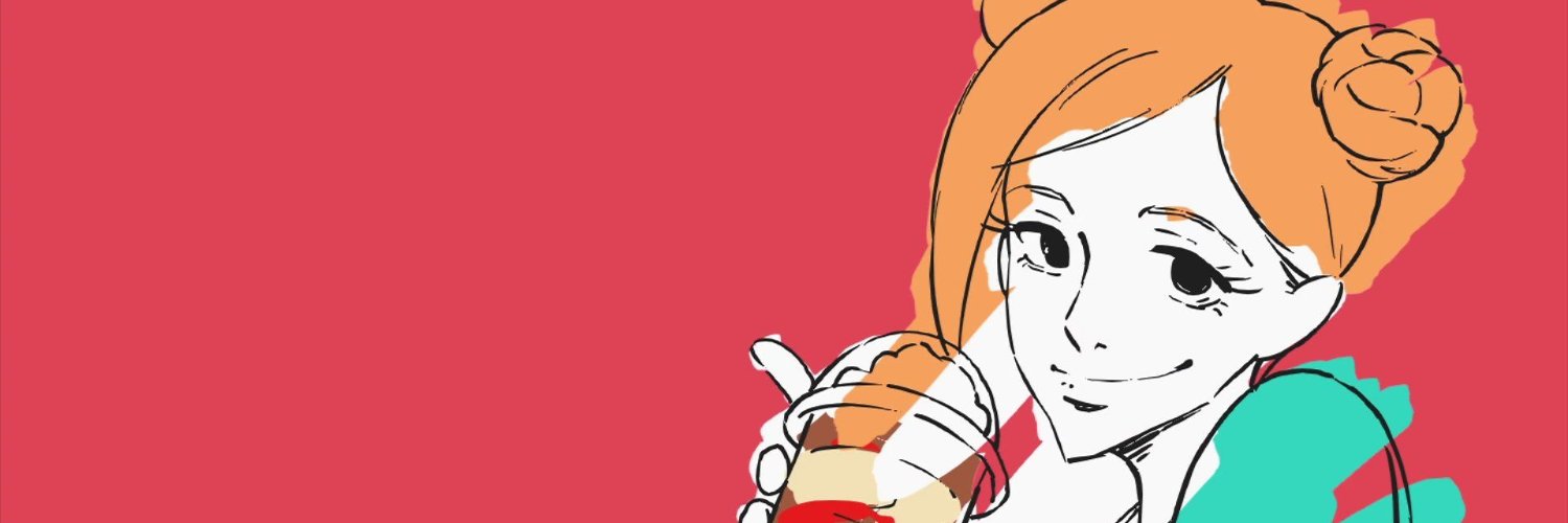 branchuloid's profile banner image