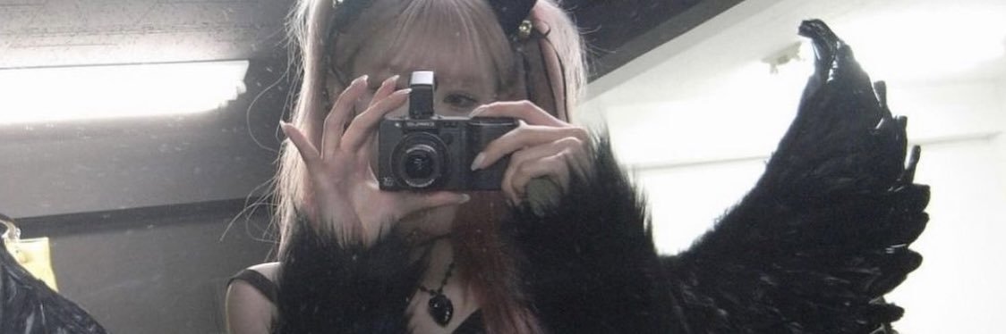bite3dog199's profile banner image
