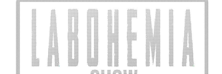 labohemiashow's profile banner image