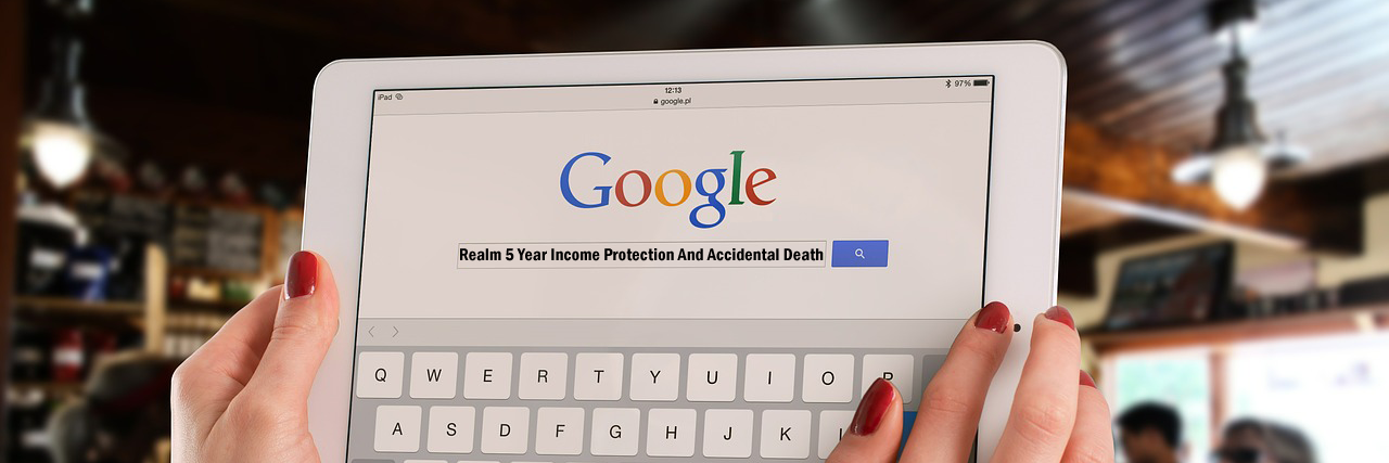 RealmProtection's profile banner image