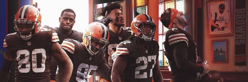 Preston3qq's profile banner image