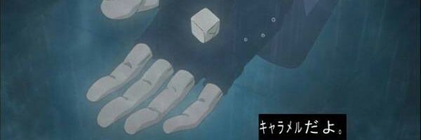 baglose's profile banner image