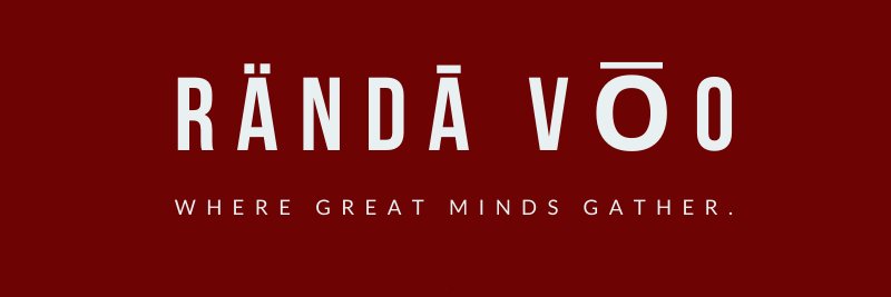 5a7randavoo's profile banner image