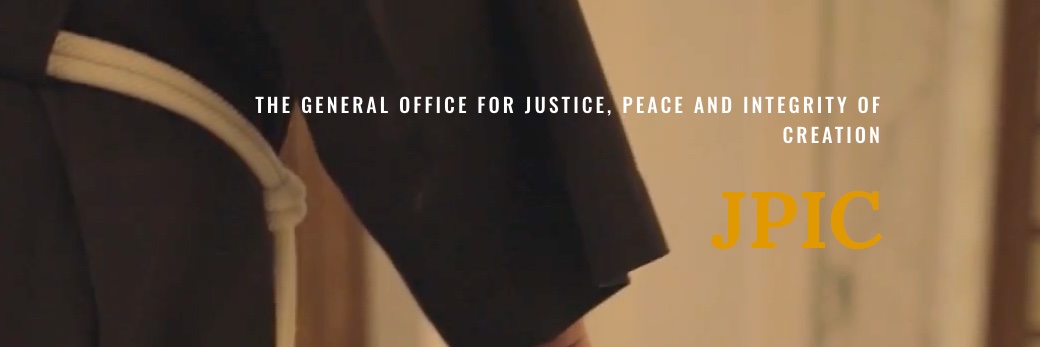 OfmJpic's profile banner image