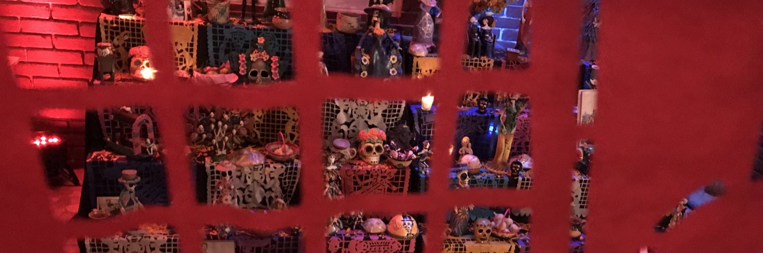 DeboCueto's profile banner image