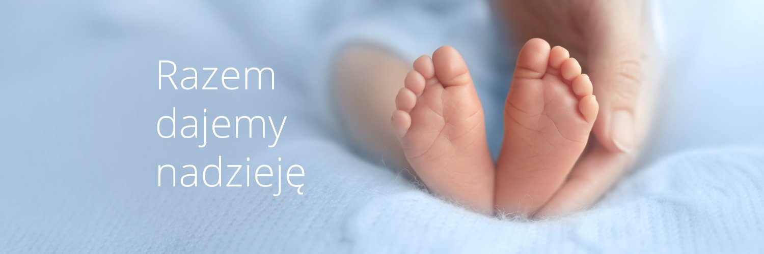 ProLifeBMS's profile banner image