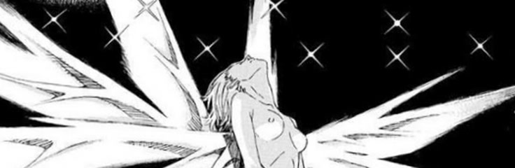 sydbaby01's profile banner image