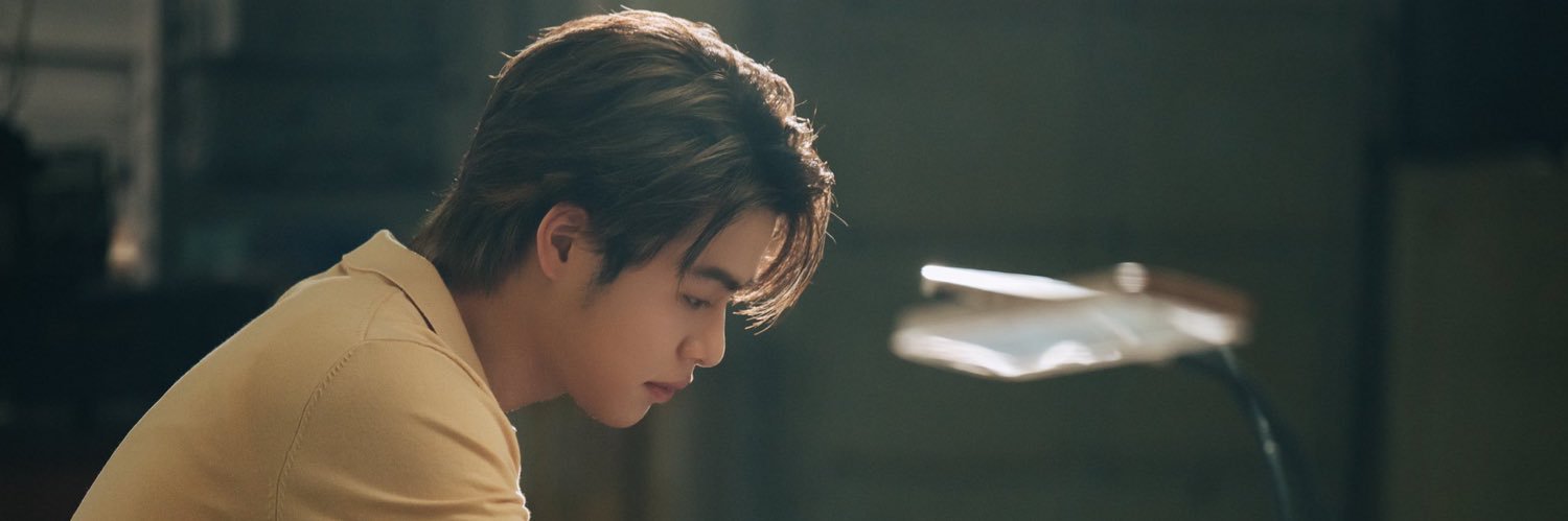 K_mingjipve's profile banner image
