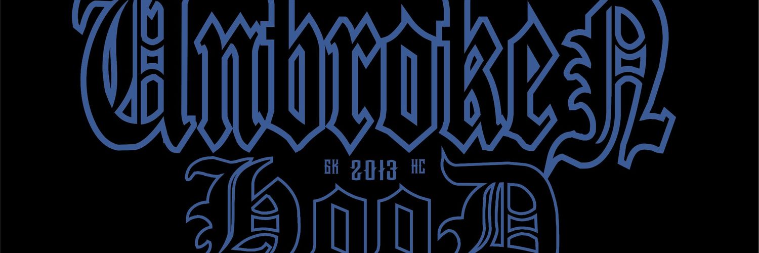 unbrokenhood_'s profile banner image
