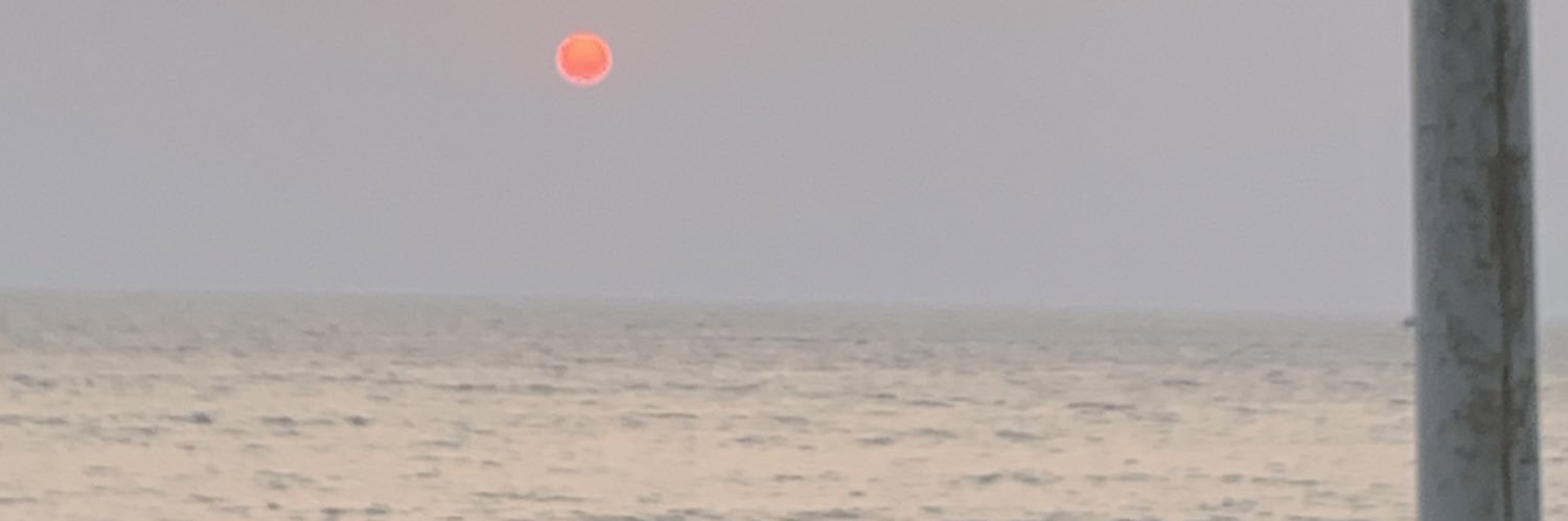 0xjasz's profile banner image