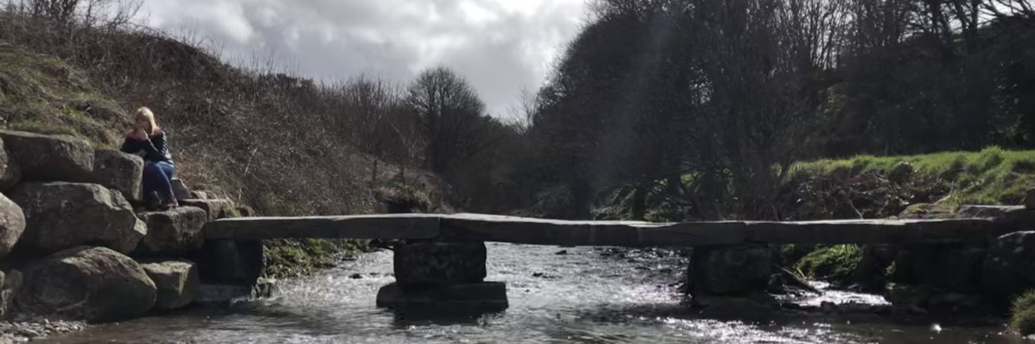 Andy Phillips 🏴󠁧󠁢󠁷󠁬󠁳󠁿 banner