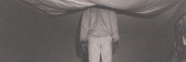 TheTinyThug Profile Banner