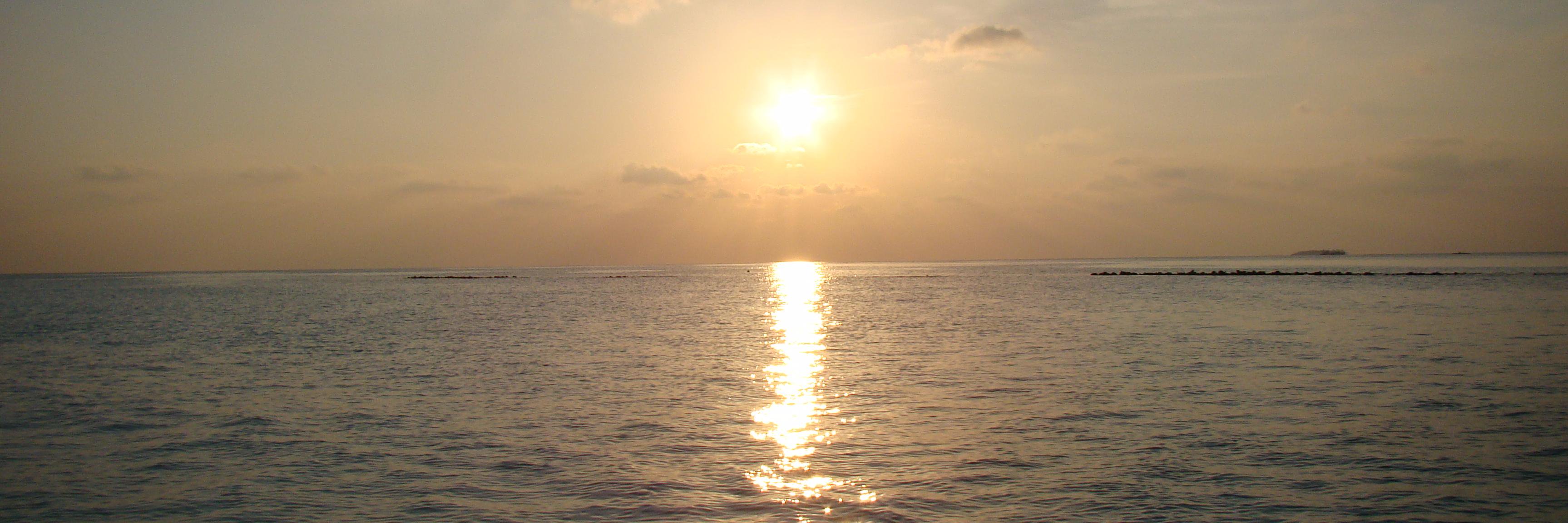SummerstoneTS's profile banner image