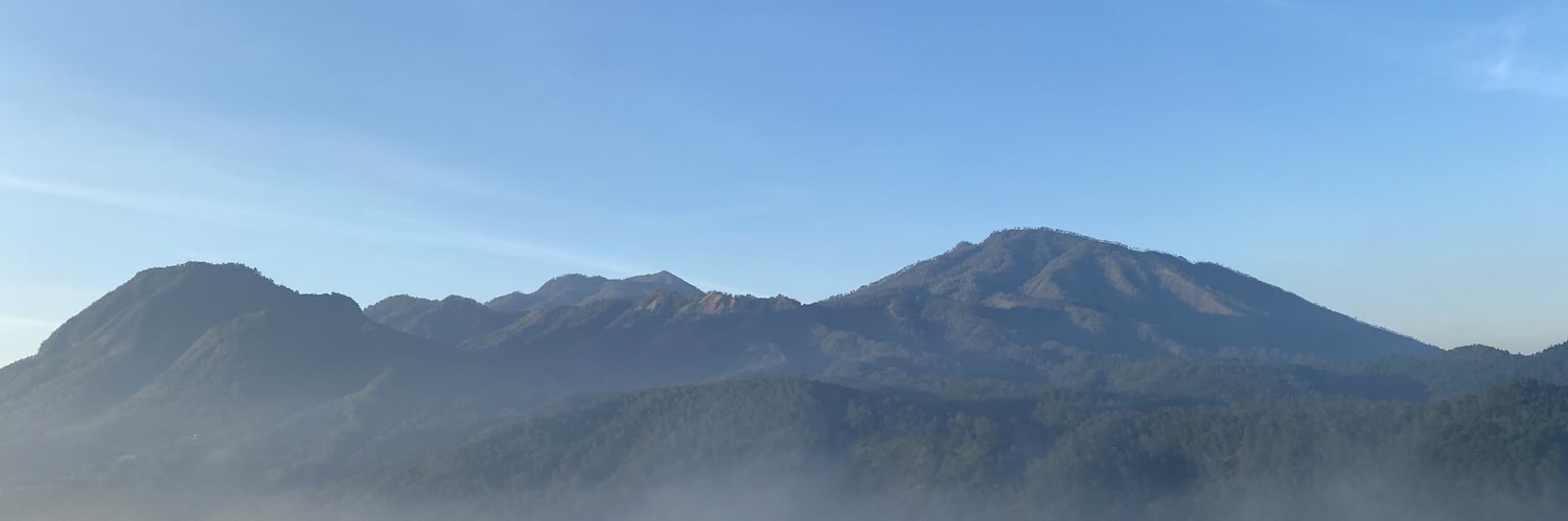 sofeelsilly's profile banner image